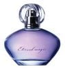 Avon Eternal Magic Eau de Toilette Spray