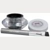 Wet n Wild Mega Eyes Creme Eyeliner