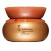 Sulwhasoo Concentrated Ginseng Cream