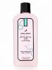 Victoria's Secret Secret Moments Daily Moisture Body Lotion