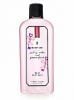 Victoria's Secret Secret Moments Daily Body Wash