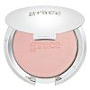 Philosophy The Color of Grace Amazing Grace Shimmering Face Powder