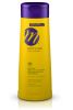 Motions Marula Natural Therapy Strengthening Shampoo