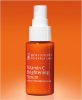 Grassroots Research Labs Grassroots Research Lab Vitamin C Brightening Serum