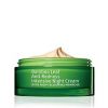 Grassroots Research Labs Grassroots Research Lab Bamboo Leaf Anti-Redness Night Cream