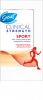 Secret Clinical Strength Sport