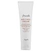 Fresh Soy Face Cream