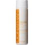 Jonathan Product Infinite Volume Shampoo