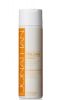Jonathan Product Infinite Volume Conditioner