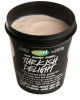 Lush Turkish Delight Body Polish