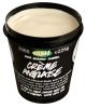 Lush Crème Anglaise Hand and Body Cream