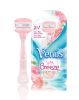 Gillette Venus Spa Breeze Razor