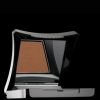 Illamasqua Body Electrics Bronzer Duo