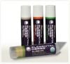 Elemental Herbs All Good Lips