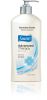 Suave Body Lotion