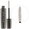Sephora Tricks of the Trade Perfecting Lash Primer