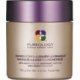 Pureology NanoWorks Luxury Hair Masque
