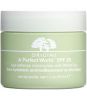 Origins A Perfect World SPF 25 Age-defense Moisturizer with White Tea