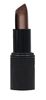 BLACK OPAL True Tone Vitamin Rich Lipstick