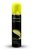 TRESemme Fresh Start Moisturizing Waterless Foam Shampoo