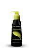 TRESemme Fresh Start Refreshing Mist