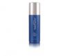 HydroPeptide Anti-Wrinkle Brightening Toner