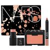 Nars So Famous Set