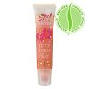Lancome Juicy Tubes 100% Natural Origin
