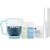 Bliss Poetic Waxing At-Home Hair Removal Kit