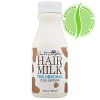 Carol's Daughter Hair Milk The Original Curl Definer