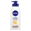 Nivea Happy Sensation