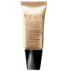 Avon MagiX Cashmere Finish Liquid Foundation SPF 10