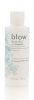 Blow Faux Dry Shampoo