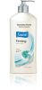 Suave Firming Body Lotion