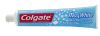 Colgate MaxFresh Toothpaste