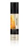 Pantene Pro-V Fine Hair Solutions Anti-Breakage Detangler