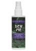 Urban Decay Dew Me Moisturizing Makeup Setting Spray