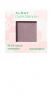 ALMAY Pure Blends Eyeshadow