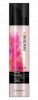 Pantene Pro-V Curly Hair Series Curl Defining Mousse
