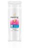Pantene Pro-V Curly Hair Series Moisture Renewal 2-in-1 Shampoo + Conditioner