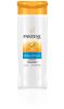 Pantene Pro-V Fine Hair Solutions Moisture Renewal Shampoo