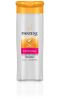 Pantene Pro-V Fine Hair Solutions Anti-Breakage Shampoo
