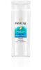 Pantene Pro-V Normal-Thick Hair Solutions Moisture Renewal Shampoo