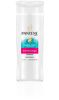 Pantene Pro-V Normal-Thick Hair Solutions Anti-Breakage Shampoo