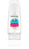 Pantene Pro-V Normal-Thick Hair Solutions Anti-Breakage Conditioner