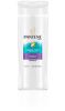 Pantene Pro-V Normal-Thick Hair Solutions Volume Shampoo