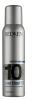 Redken Wax Blast 10 High Impact Spray Wax