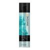 Pantene Pro-V Normal-Thick Hair Solutions Anti-Humidity Hairspray (non-aerosol)