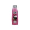 Alberto VO5 Tea Therapy Blackberry Sage Tea Shampoo