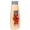 Alberto VO5 Extra Body Shampoo